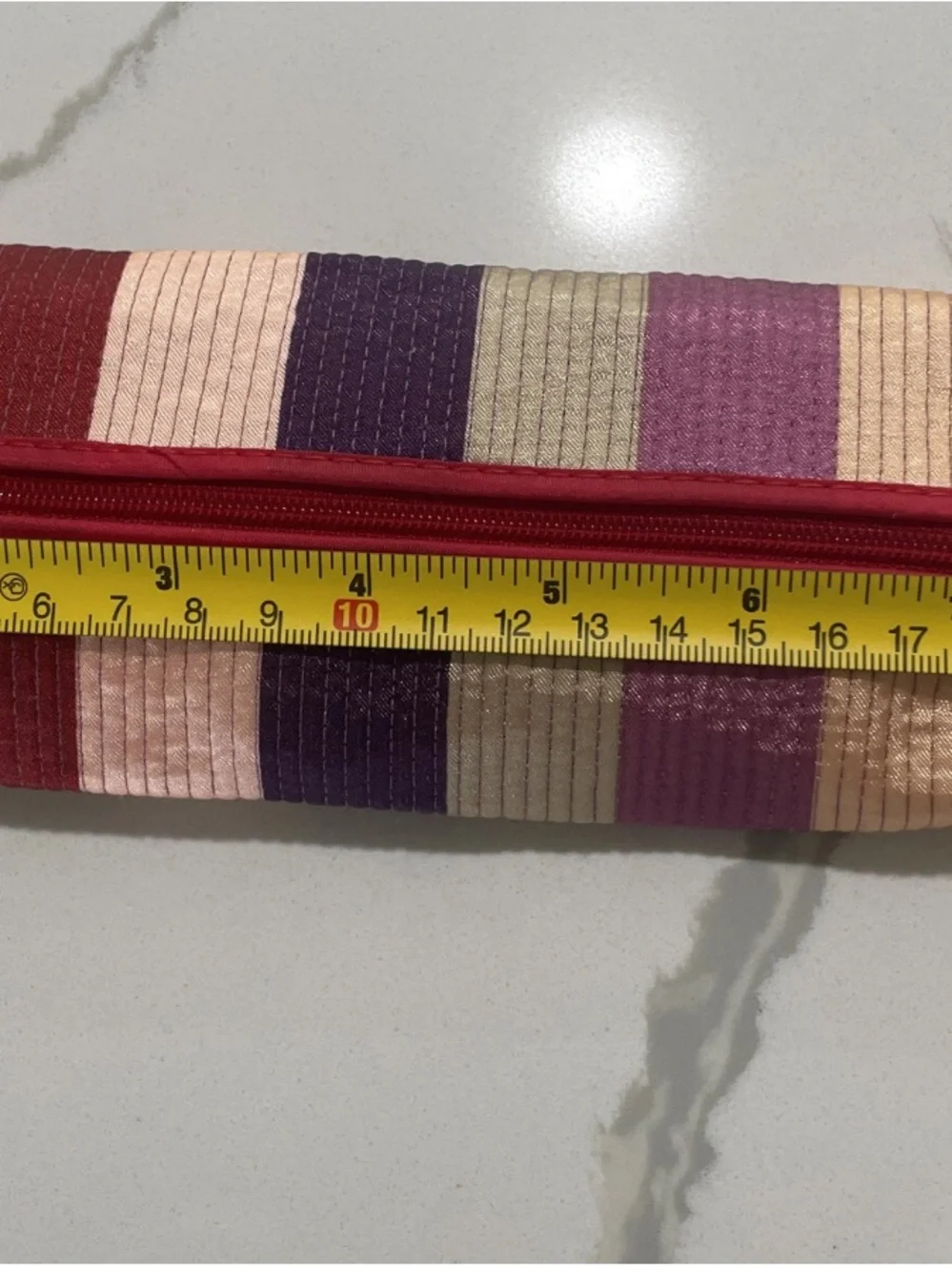 Unbranded beautiful new